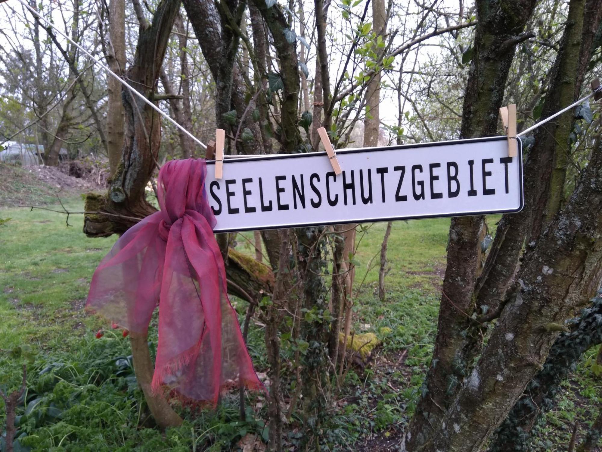 Heidehof Hellenthal Villa Eksteriør bilde